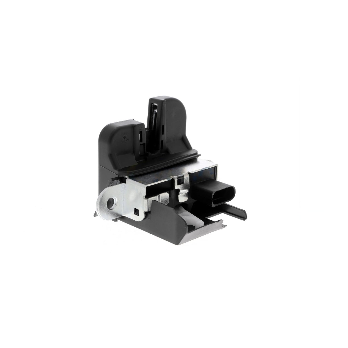 VEMO Trunk Lock Actuator Motor V10-85-6350