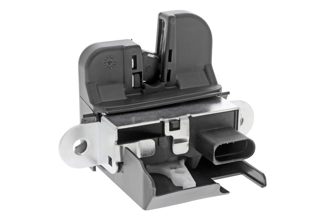 VEMO Trunk Lock Actuator Motor V10-85-6350