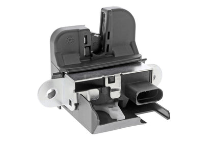 VEMO Trunk Lock Actuator Motor V10-85-6350