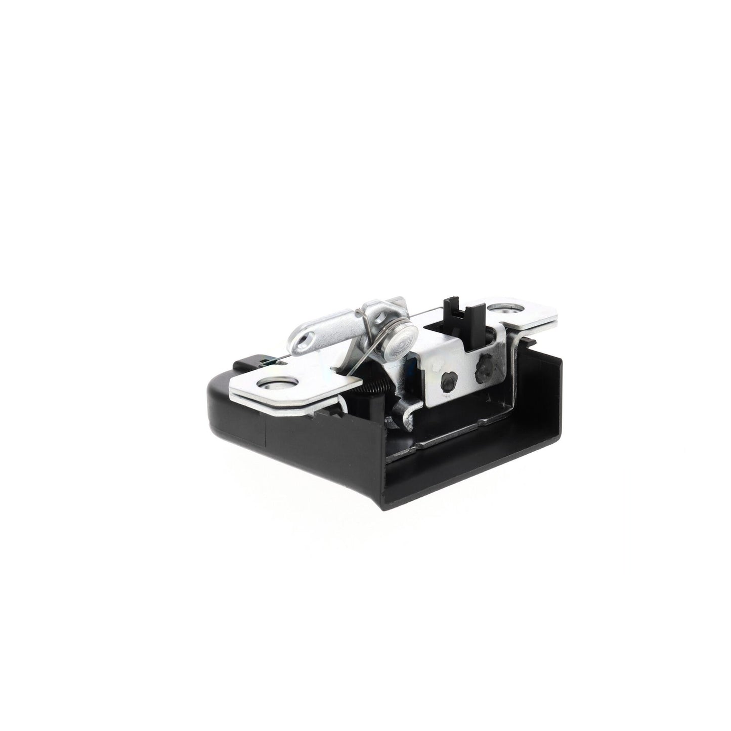 VEMO Tailgate Lock V10-85-6997