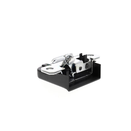 VEMO Tailgate Lock V10-85-6997