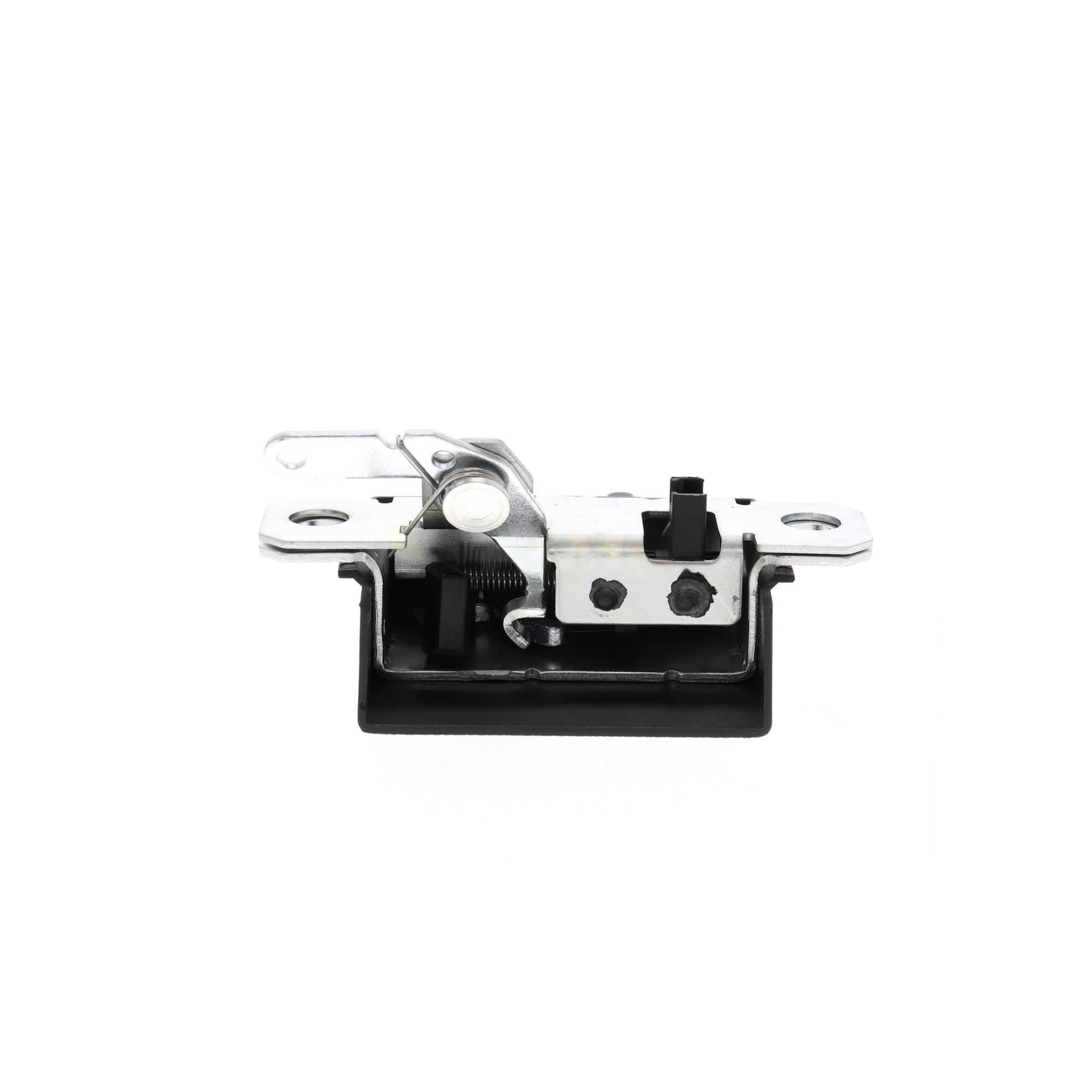 VEMO Tailgate Lock V10-85-6997