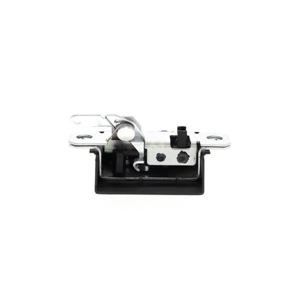VEMO Tailgate Lock V10-85-6997