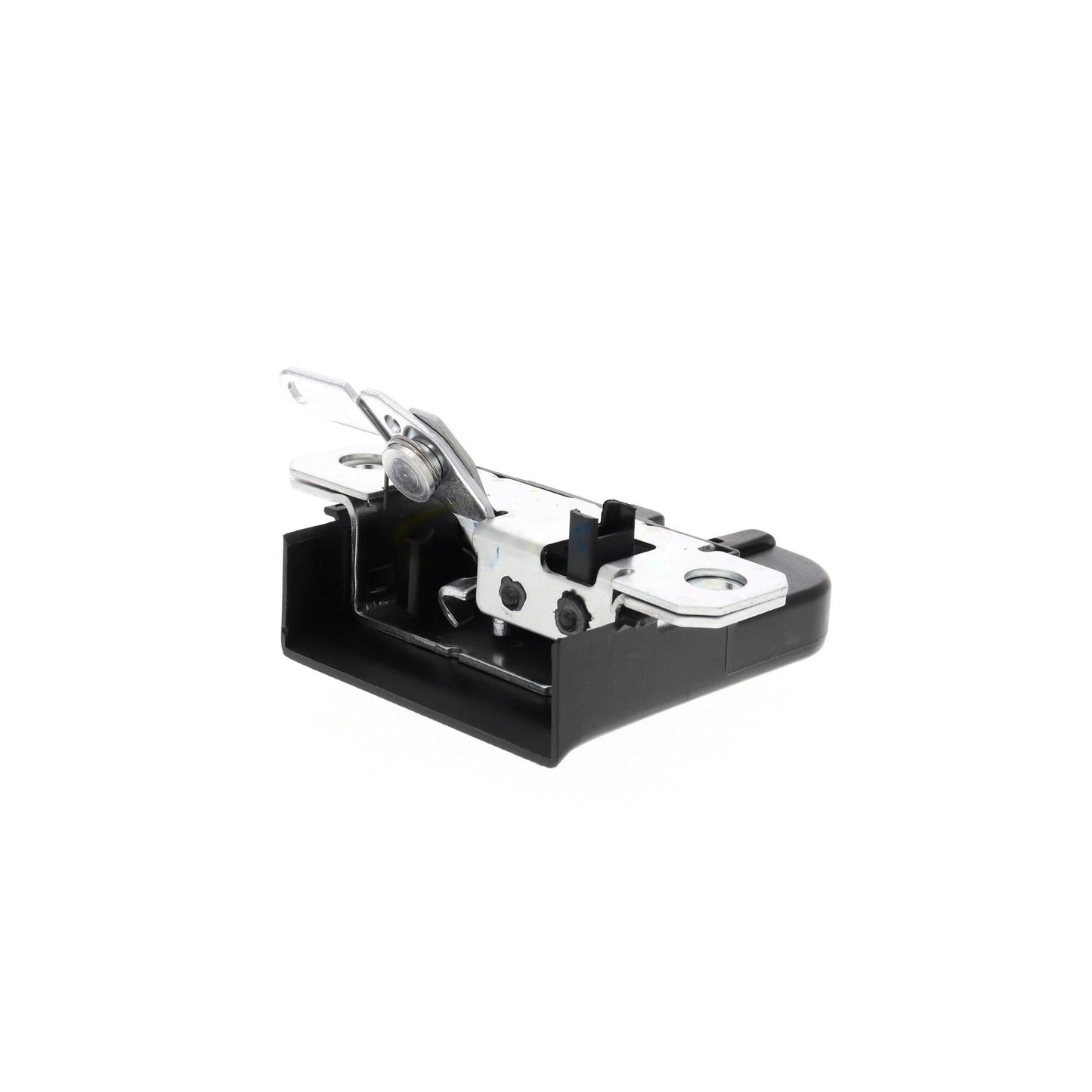 VEMO Tailgate Lock V10-85-6997