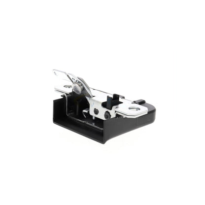 VEMO Tailgate Lock V10-85-6997
