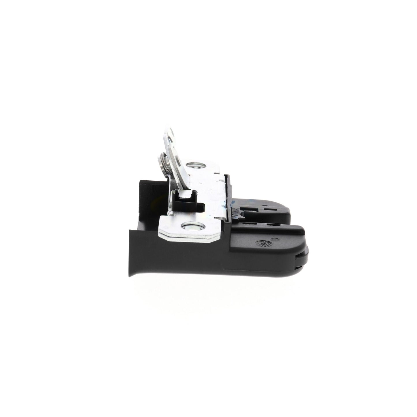 VEMO Tailgate Lock V10-85-6997
