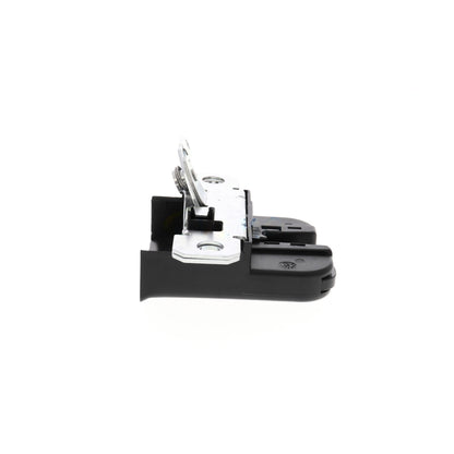 VEMO Tailgate Lock V10-85-6997
