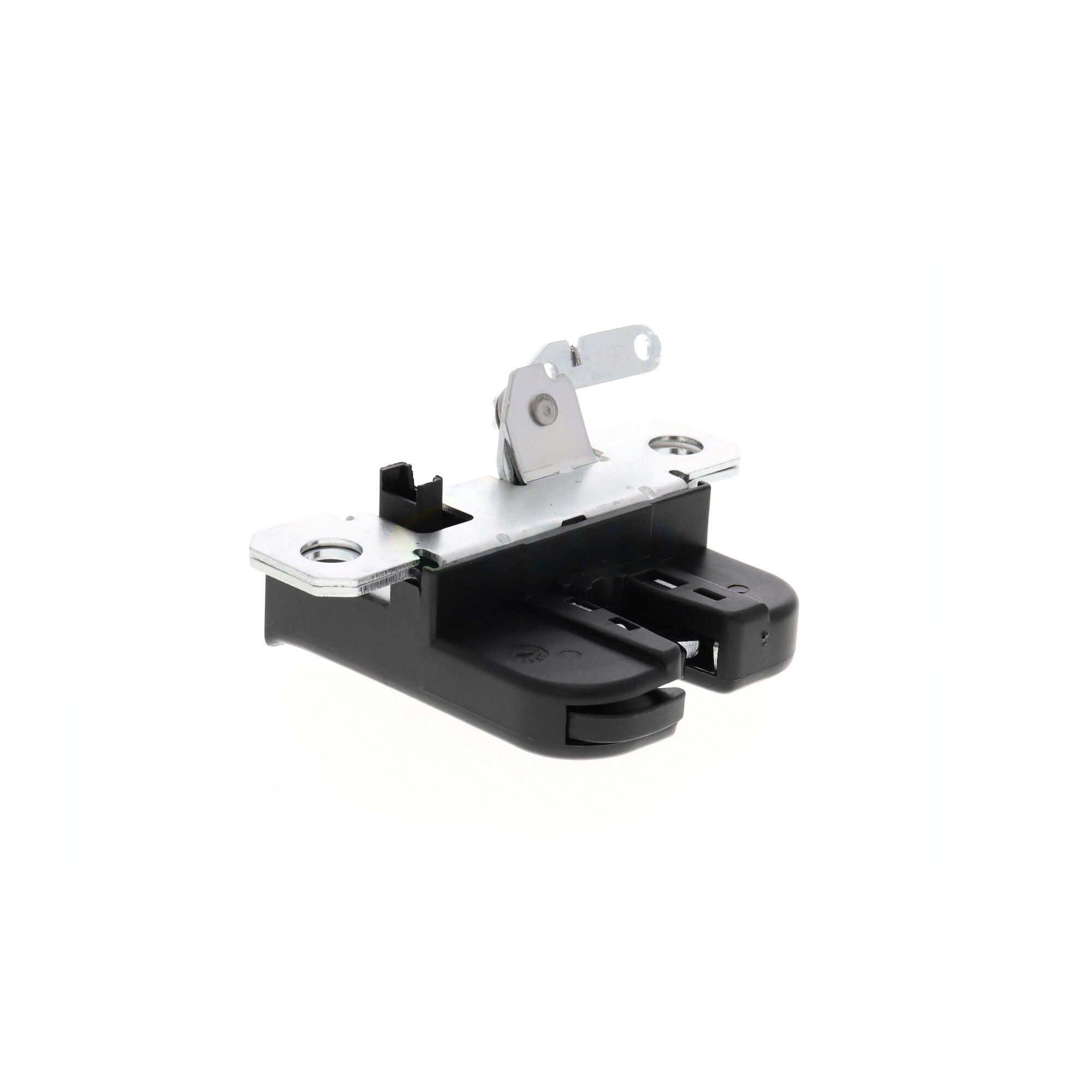 VEMO Tailgate Lock V10-85-6997