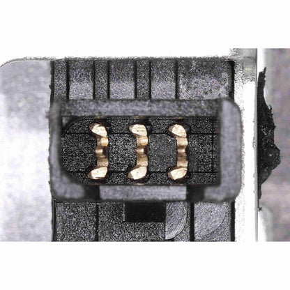 VEMO Tailgate Lock V10-85-6997