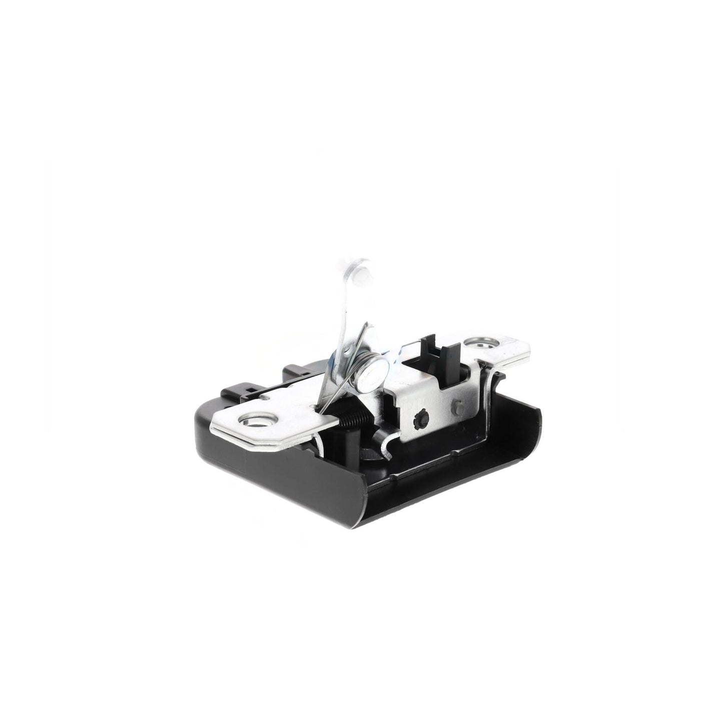 VEMO Tailgate Lock V10-85-6999