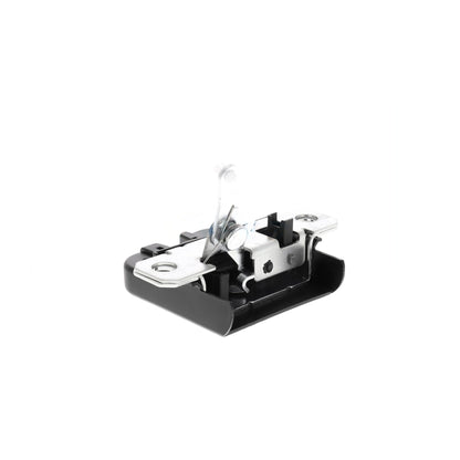 VEMO Tailgate Lock V10-85-6999