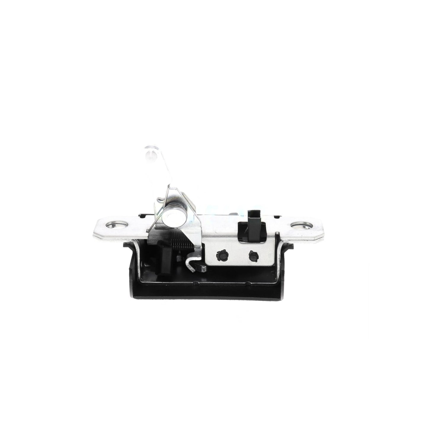 VEMO Tailgate Lock V10-85-6999