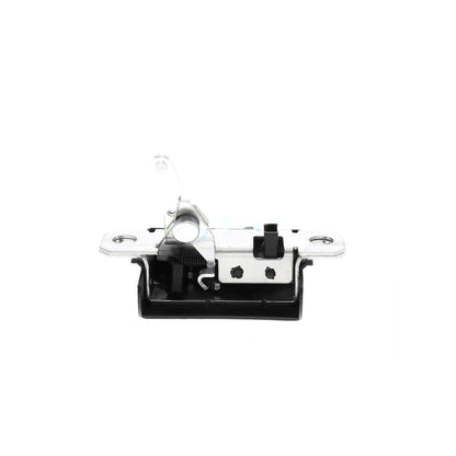 VEMO Tailgate Lock V10-85-6999