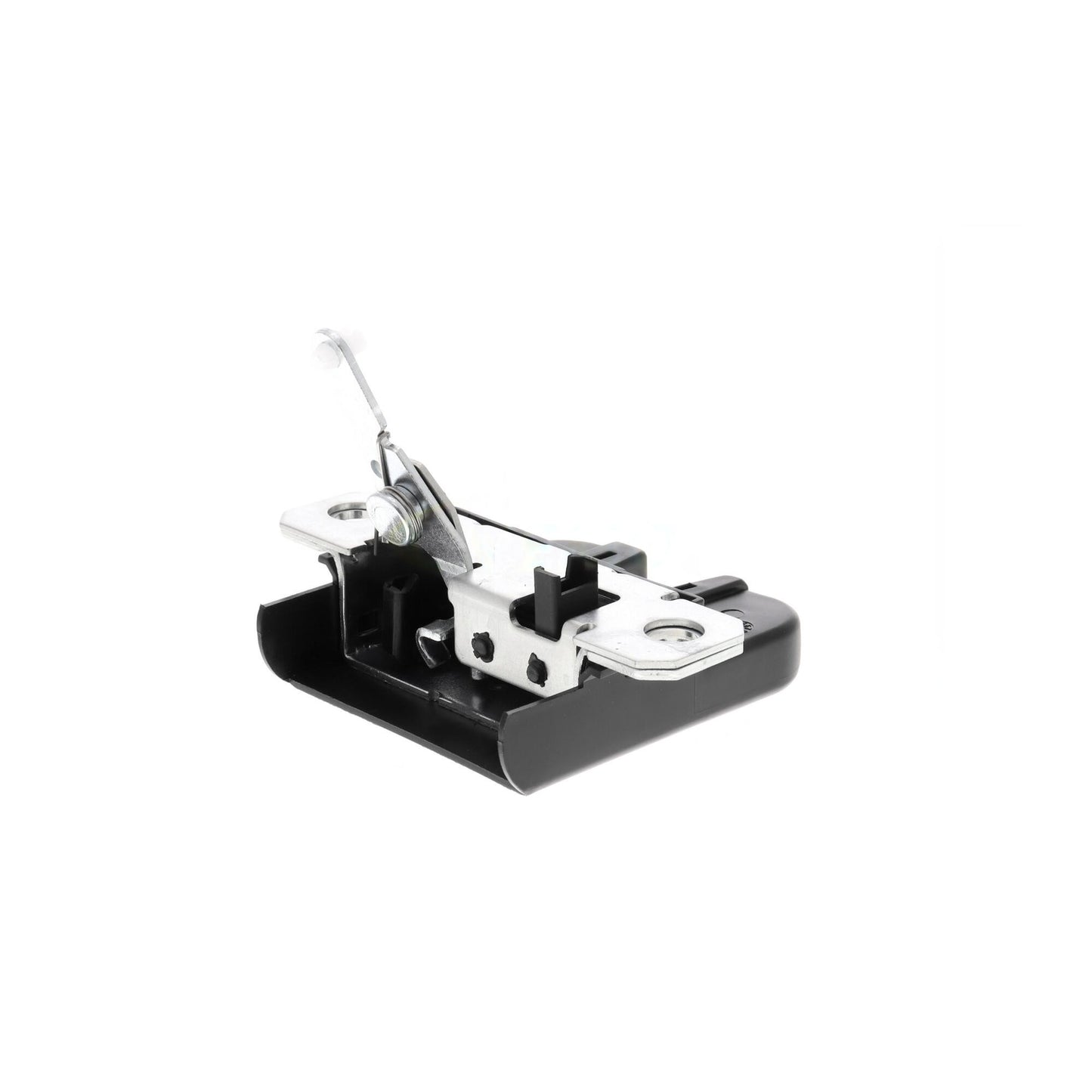VEMO Tailgate Lock V10-85-6999