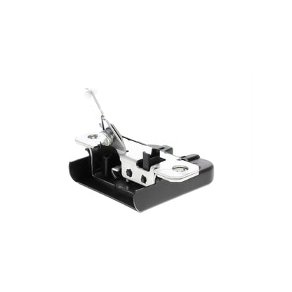 VEMO Tailgate Lock V10-85-6999
