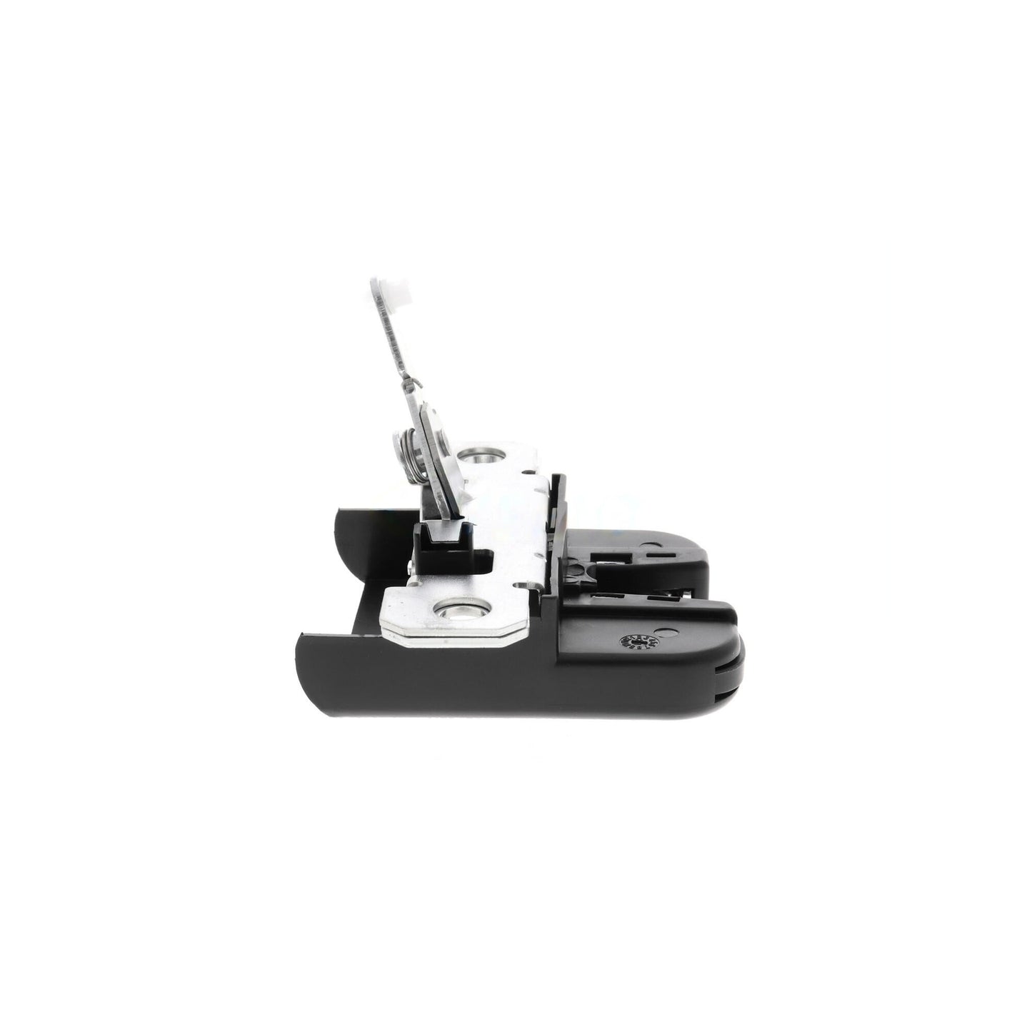 VEMO Tailgate Lock V10-85-6999
