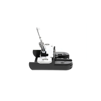 VEMO Tailgate Lock V10-85-6999