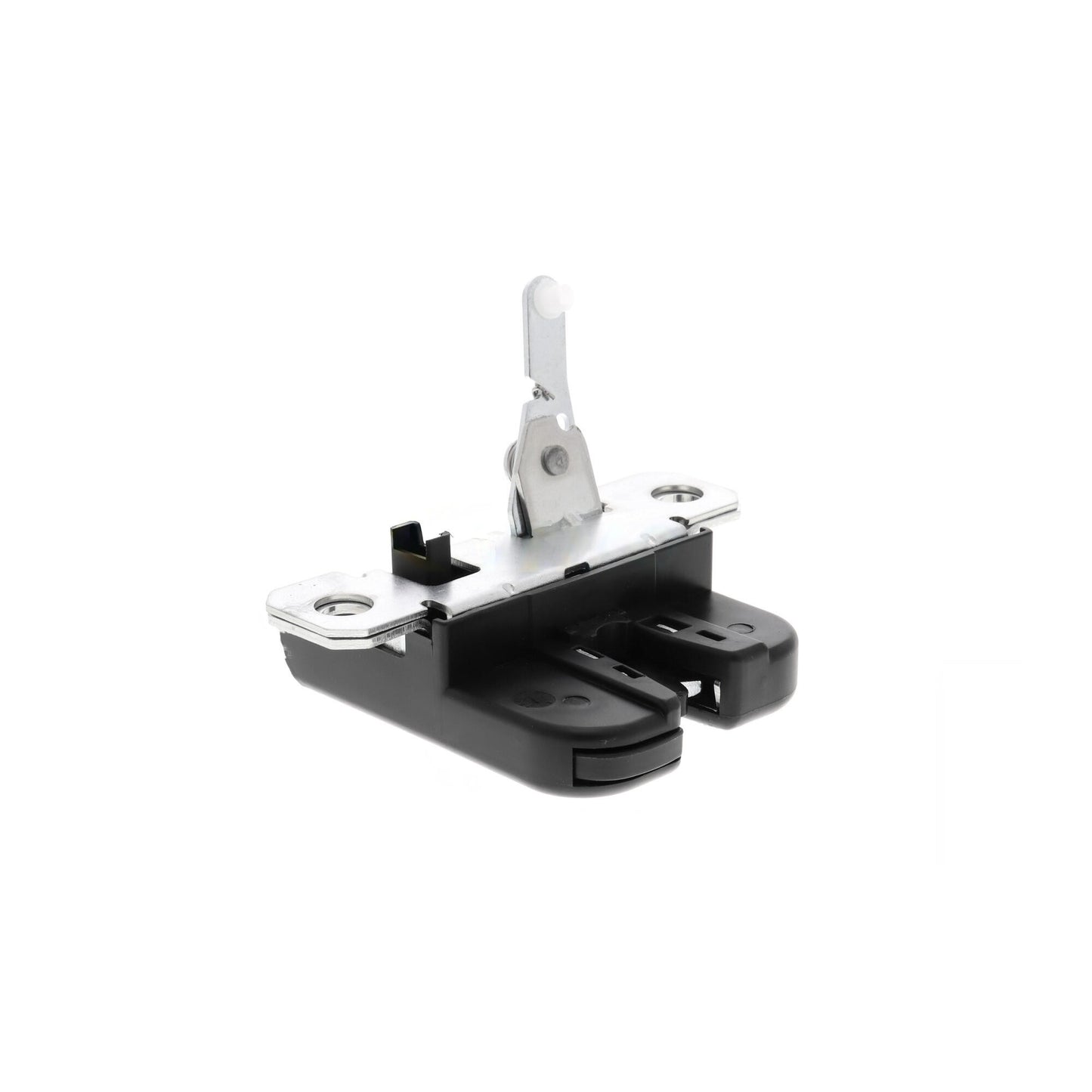 VEMO Tailgate Lock V10-85-6999