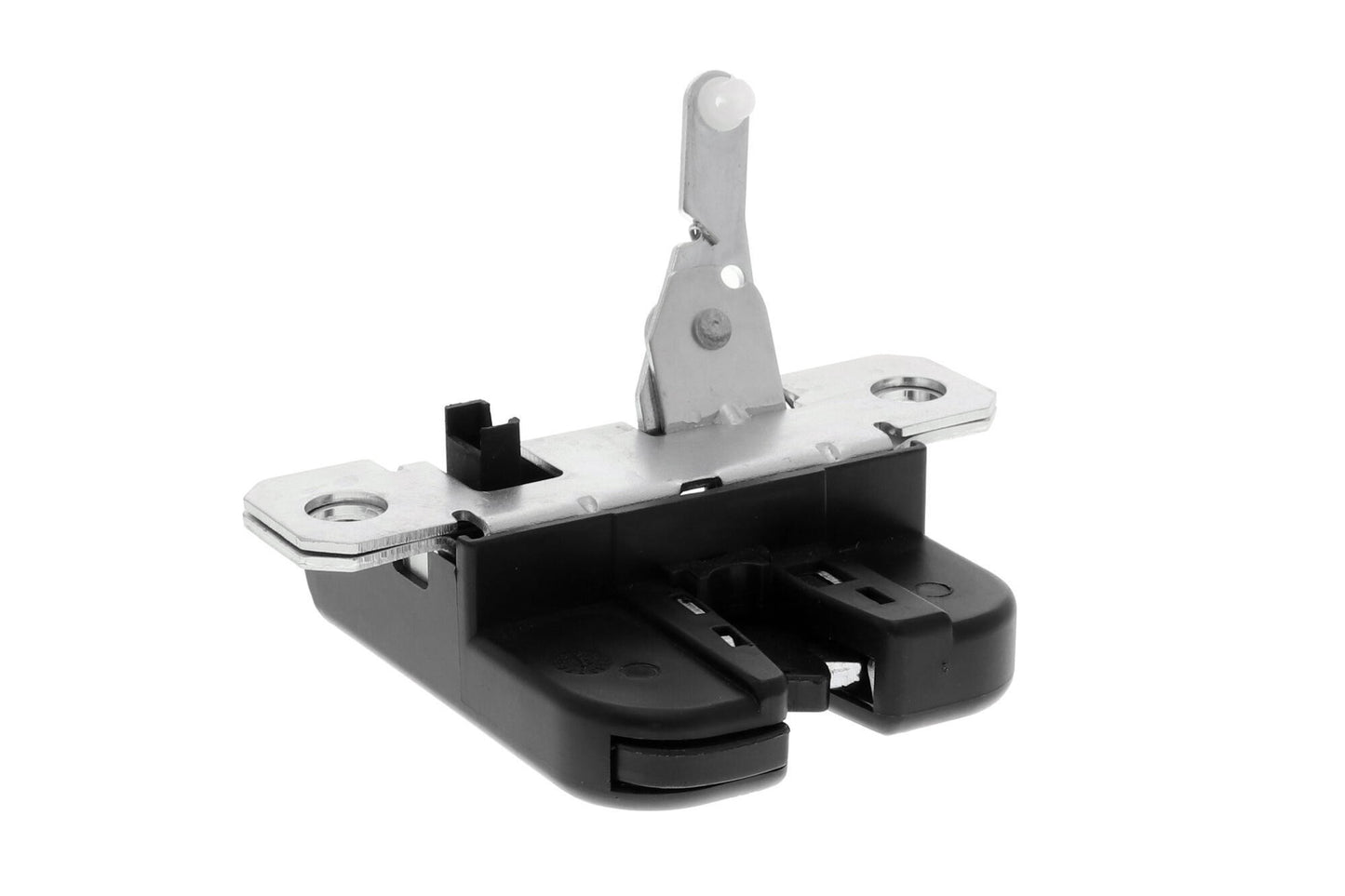 VEMO Tailgate Lock V10-85-6999