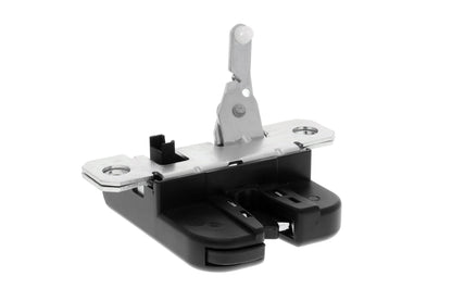 VEMO Tailgate Lock V10-85-6999