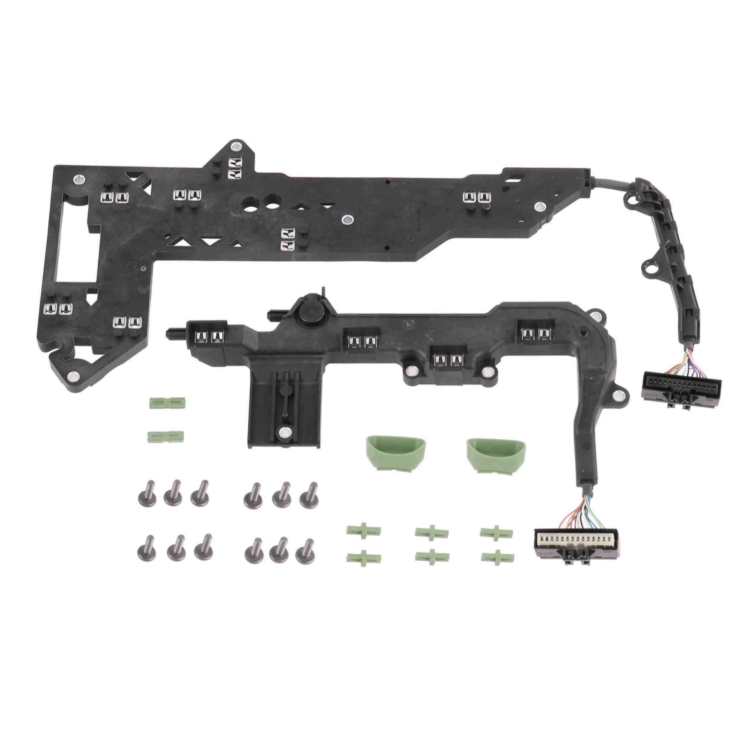 VEMO Automatic Transmission Master Repair Kit V10-86-0002