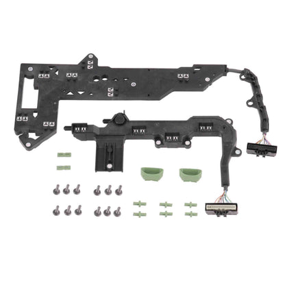 VEMO Automatic Transmission Master Repair Kit V10-86-0002