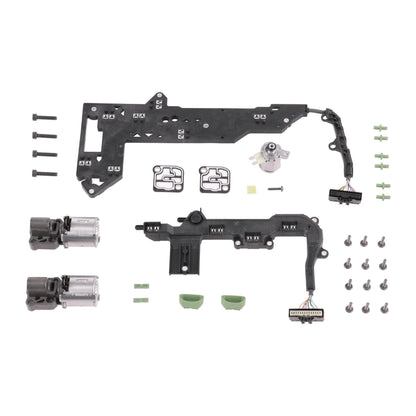 Vemo Repair Kit, mechatronics (automatic tran V10-86-0004