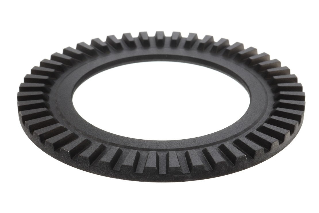 VEMO ABS Wheel Speed Sensor Tone Ring V10-92-1494