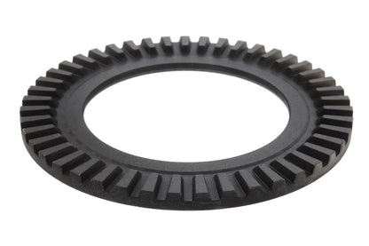 VEMO ABS Wheel Speed Sensor Tone Ring V10-92-1494