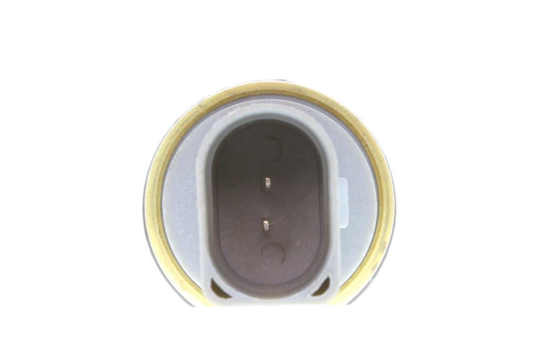 VEMO Engine Coolant Temperature Sensor V10-99-0001