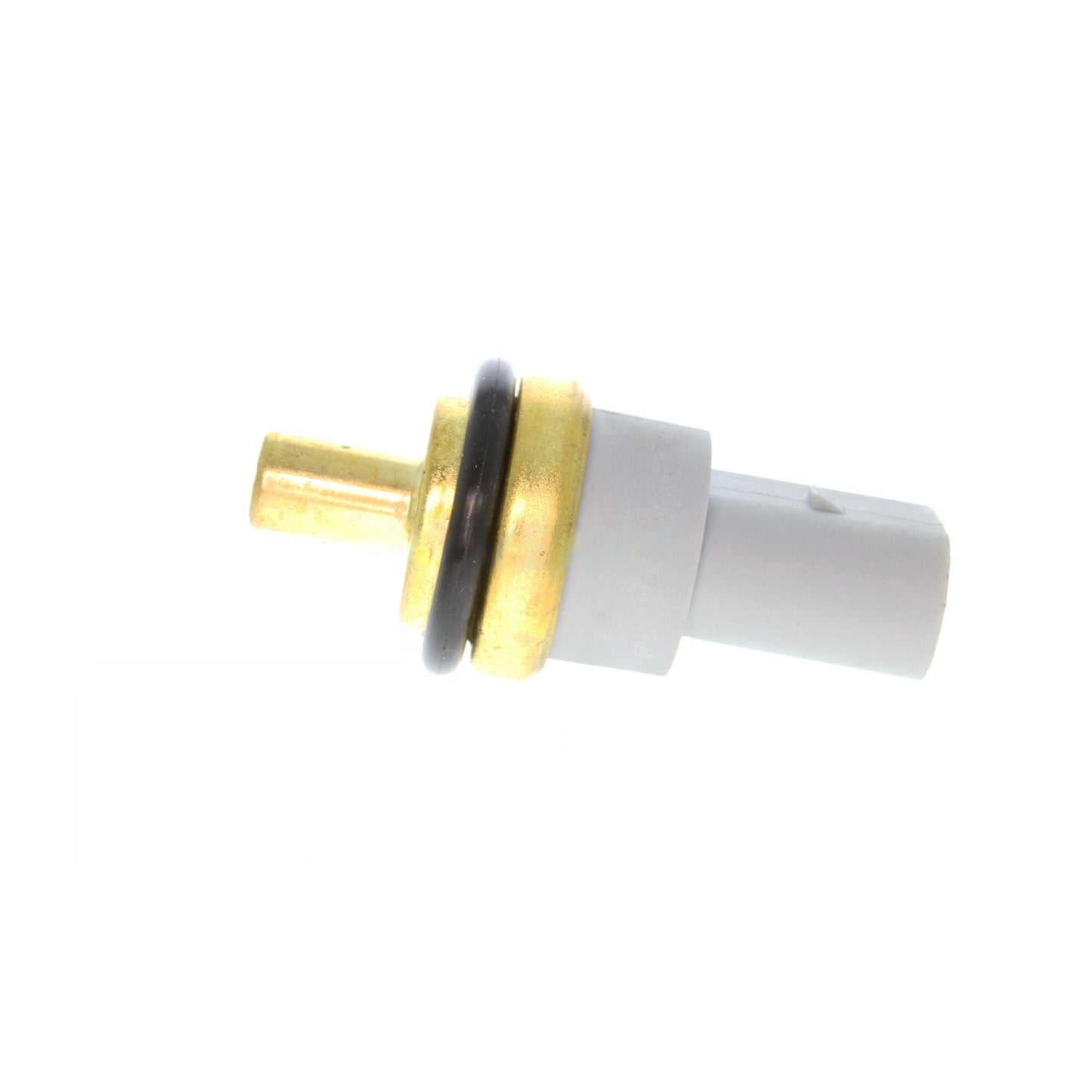 VEMO Engine Coolant Temperature Sensor V10-99-0001