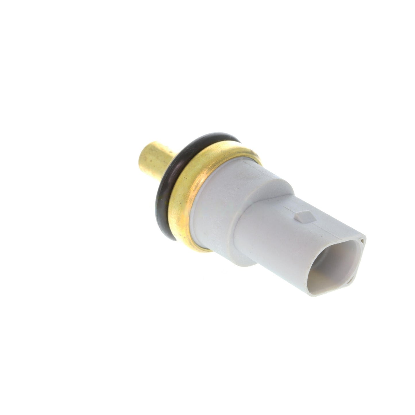 VEMO Engine Coolant Temperature Sensor V10-99-0001