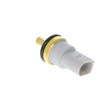 VEMO Engine Coolant Temperature Sensor V10-99-0001