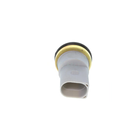 VEMO Engine Coolant Temperature Sensor V10-99-0001