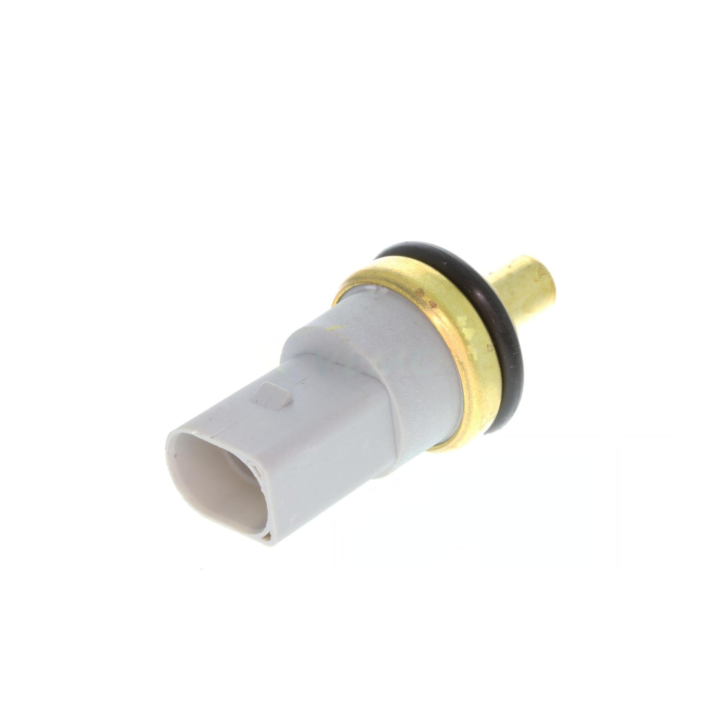 VEMO Engine Coolant Temperature Sensor V10-99-0001