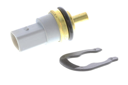 VEMO Engine Coolant Temperature Sensor V10-99-0001