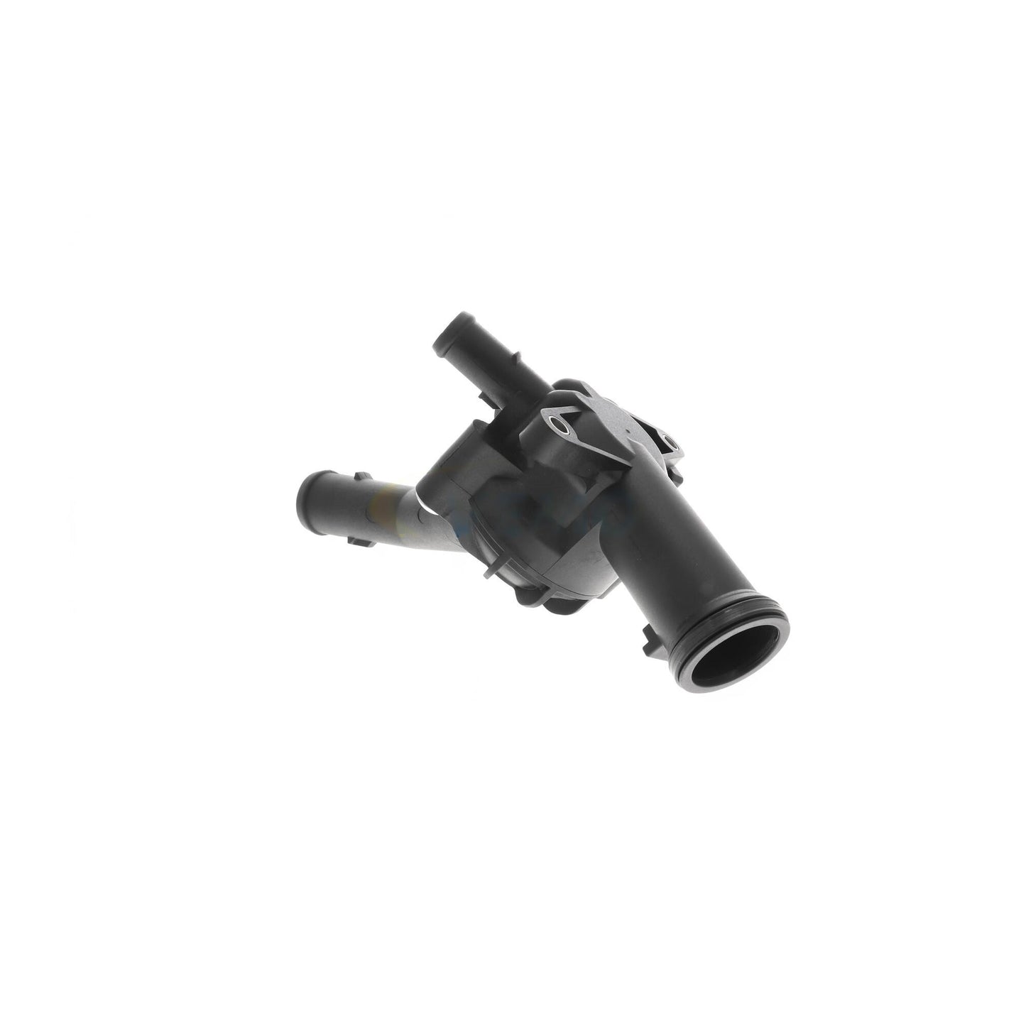 VEMO Engine Coolant Thermostat Kit V10-99-0014