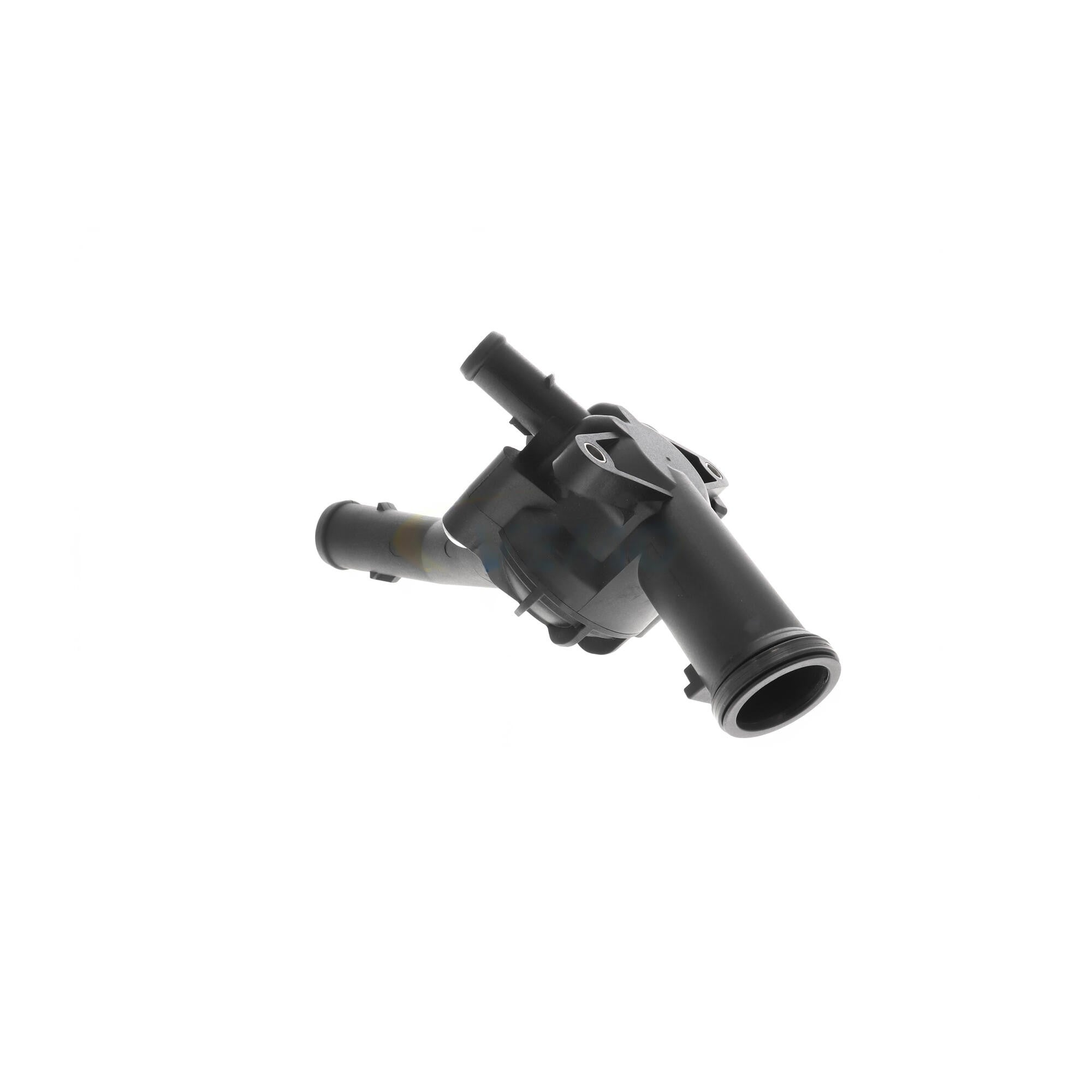 VEMO Engine Coolant Thermostat Kit V10-99-0014