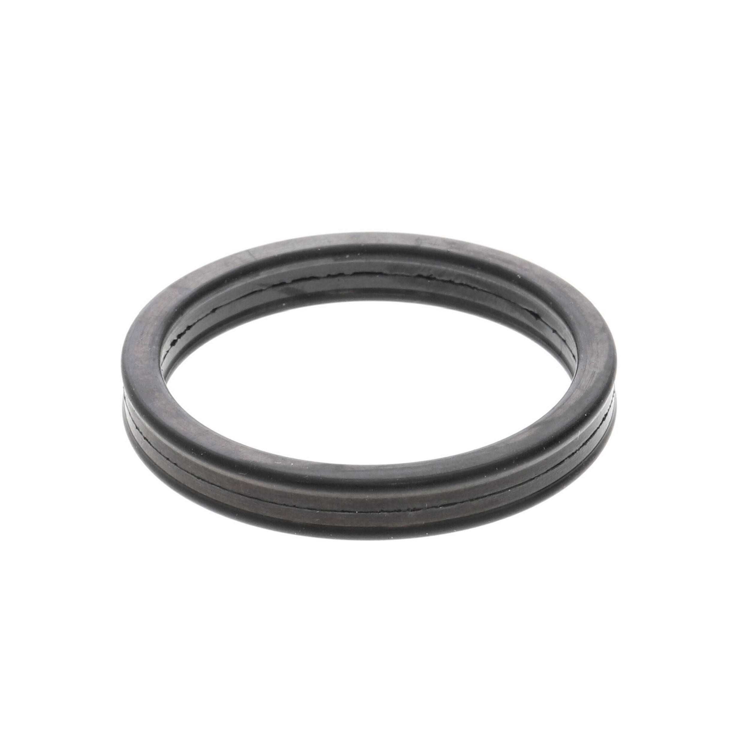 VEMO Engine Coolant Thermostat Kit V10-99-0014