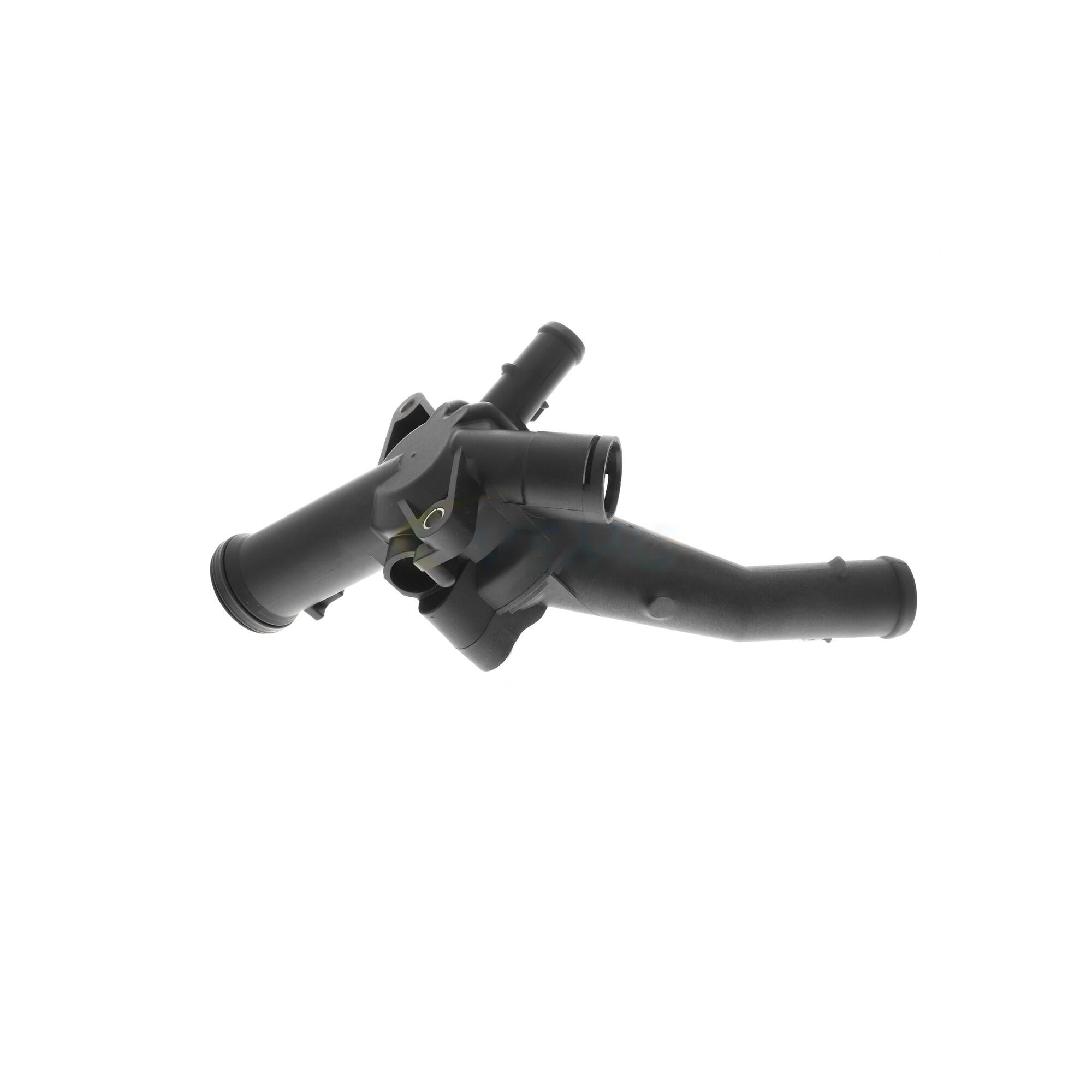 VEMO Engine Coolant Thermostat Kit V10-99-0014