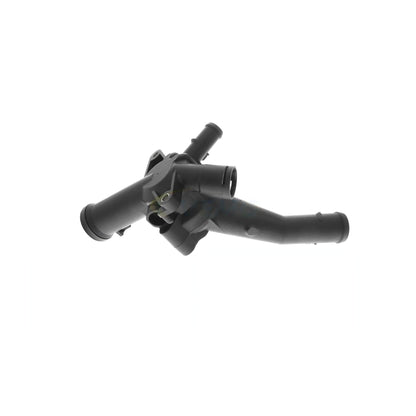 VEMO Engine Coolant Thermostat Kit V10-99-0014