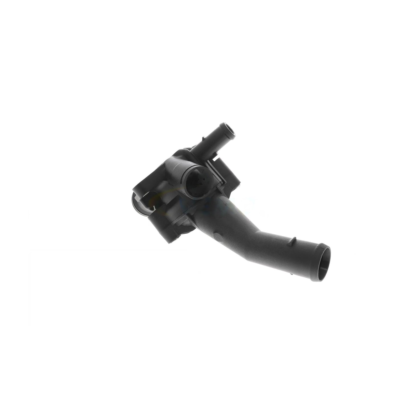 VEMO Engine Coolant Thermostat Kit V10-99-0014