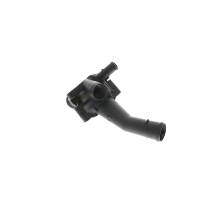 VEMO Engine Coolant Thermostat Kit V10-99-0014