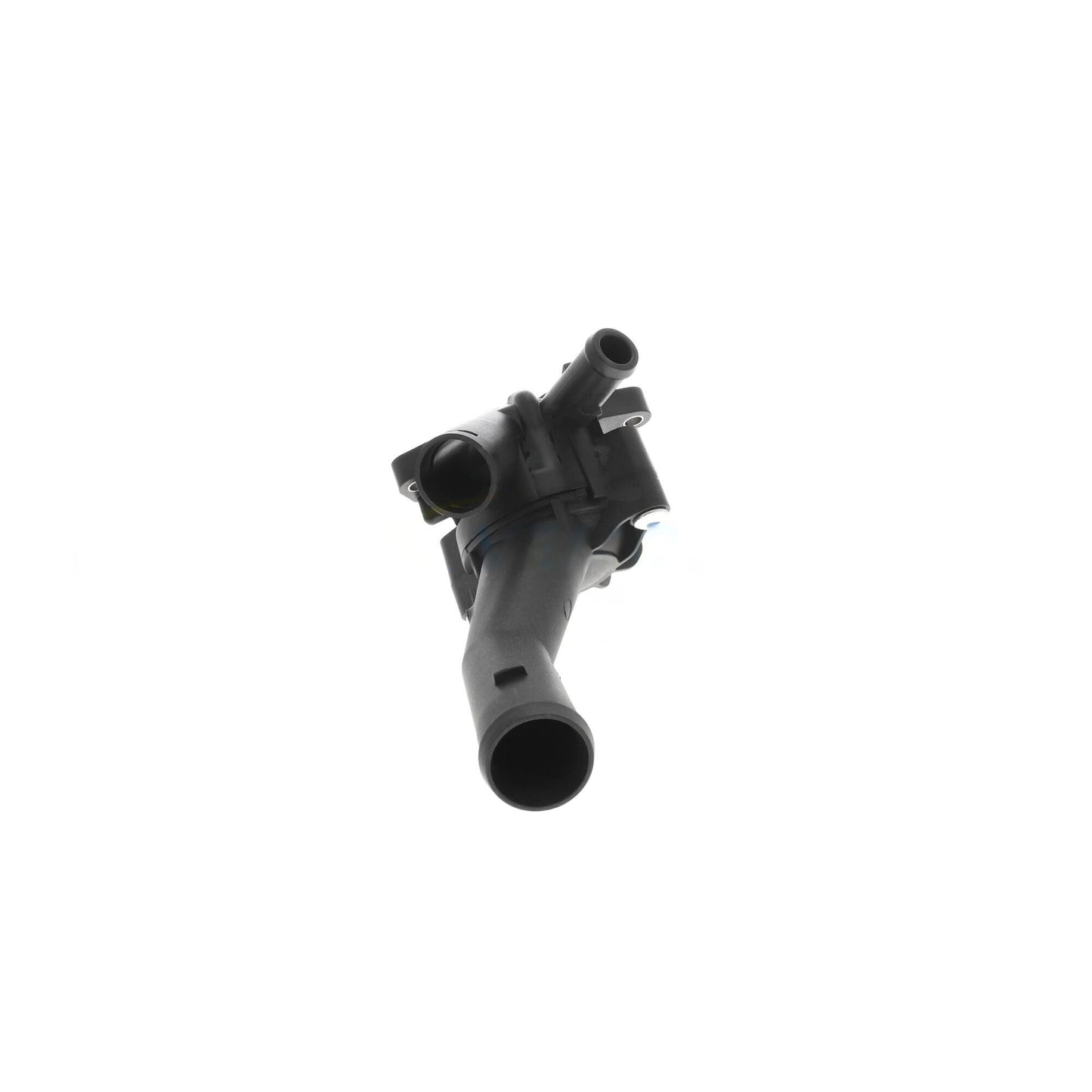 VEMO Engine Coolant Thermostat Kit V10-99-0014