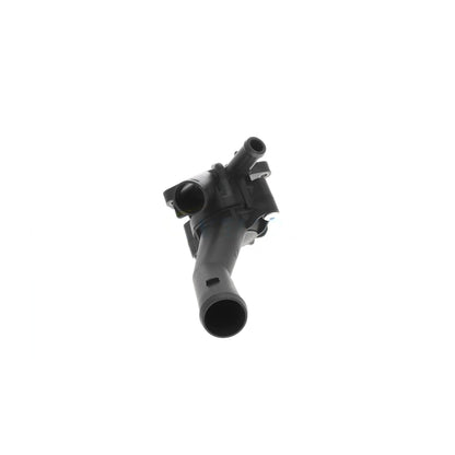 VEMO Engine Coolant Thermostat Kit V10-99-0014
