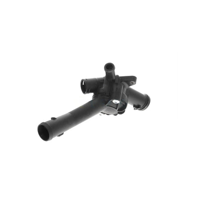 VEMO Engine Coolant Thermostat Kit V10-99-0014