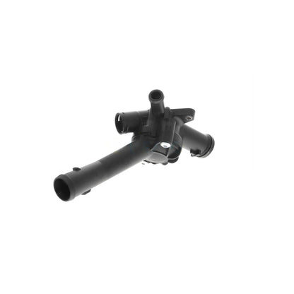 VEMO Engine Coolant Thermostat Kit V10-99-0014