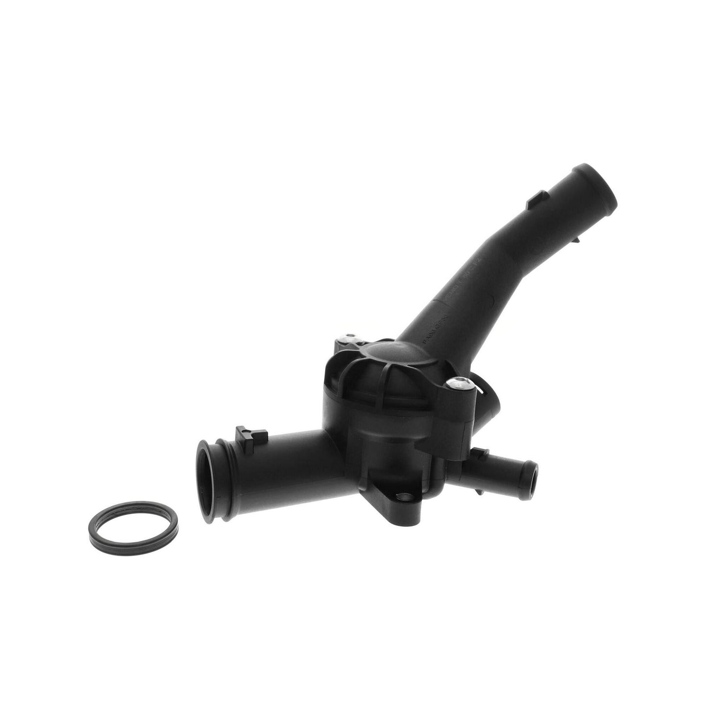 VEMO Engine Coolant Thermostat Kit V10-99-0014