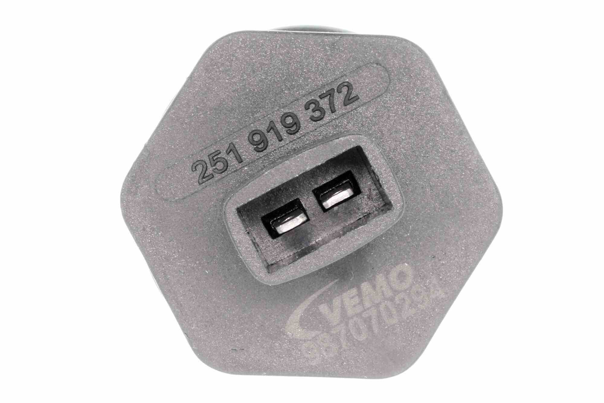 Vemo V10-99-0024