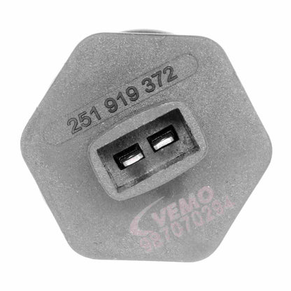 Vemo V10-99-0024